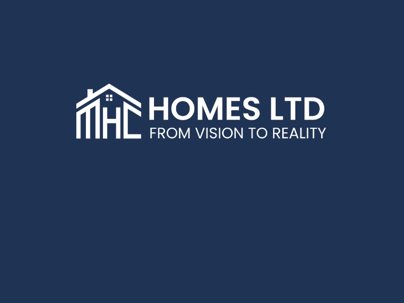 MHC Homes Ltd