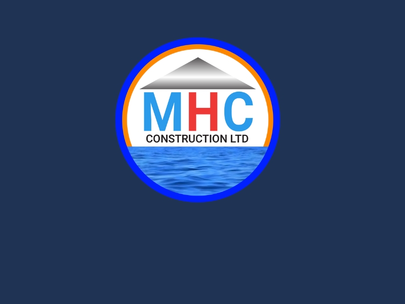 MHC Construction Ltd